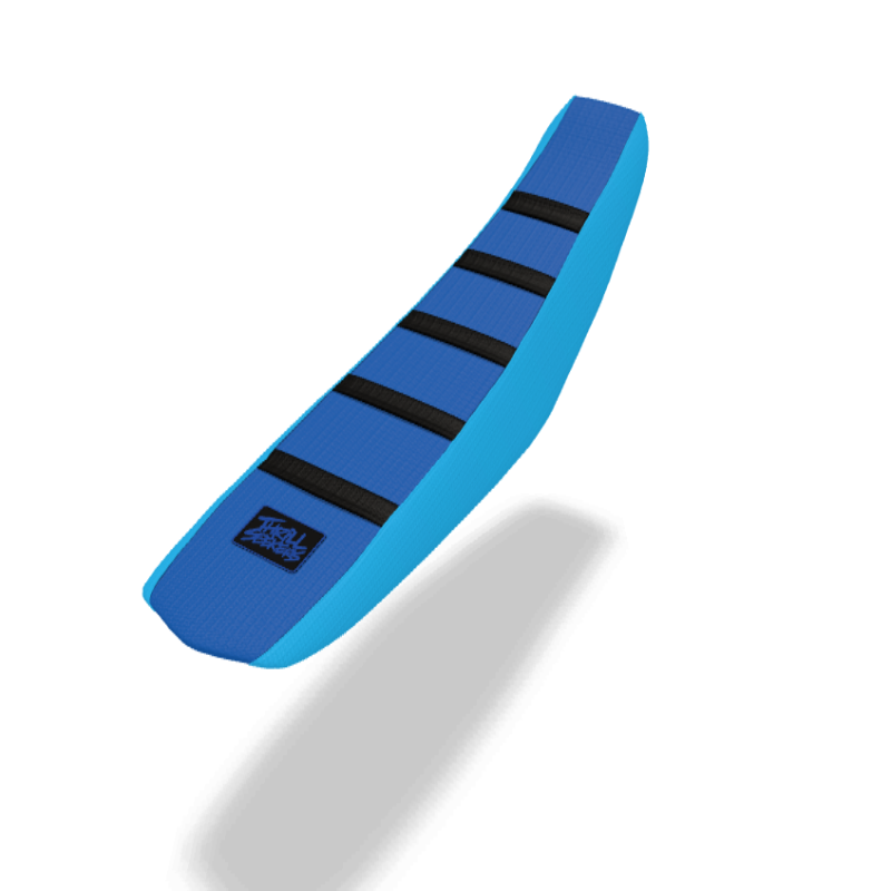 Custom Seat Cover: Yozma IN 10