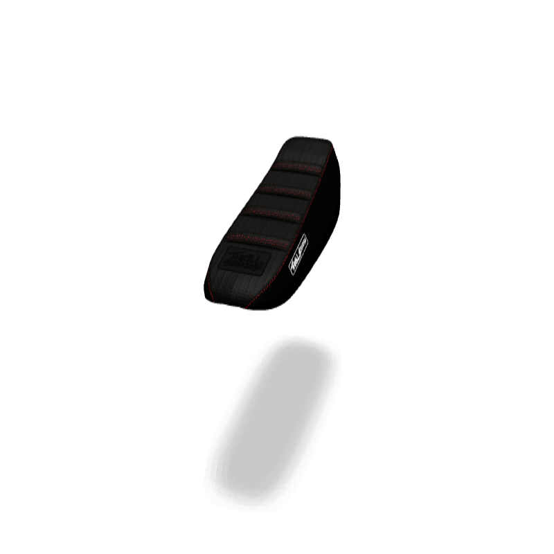 Custom Seat Cover: Sur-Ron Light Bee X