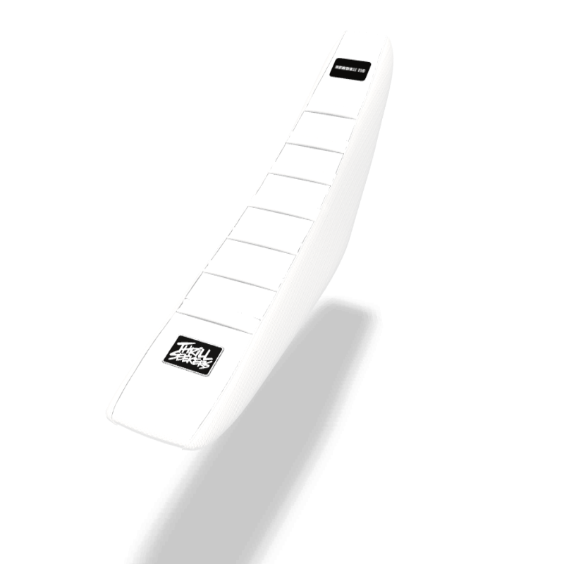 Custom Seat Cover: Stark VARG EX/MX/SM