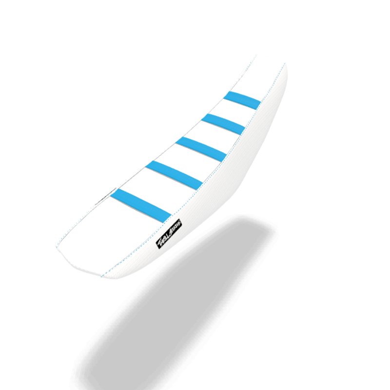 Custom Seat Cover: Yozma IN 10 PRO