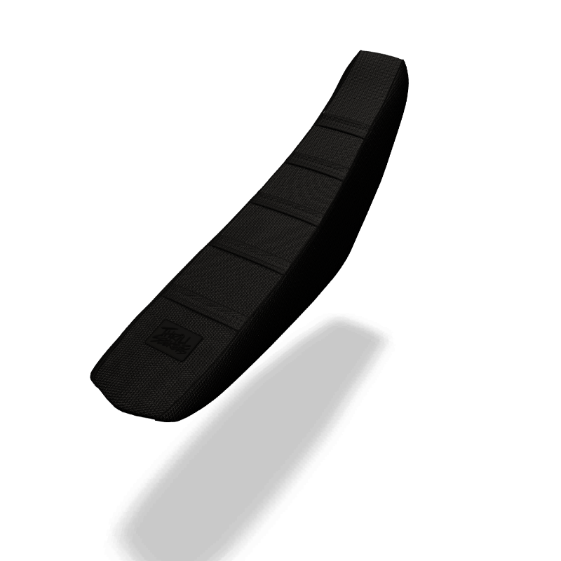 Custom Seat Cover: Yozma IN 10