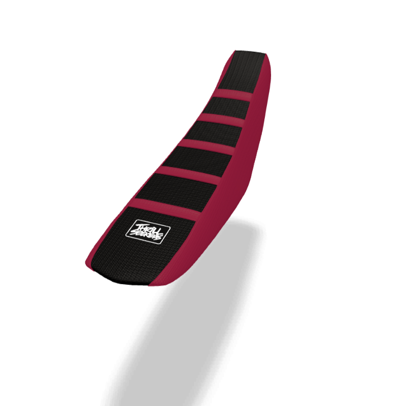 Custom Seat Cover: 2005 Honda CRF100F