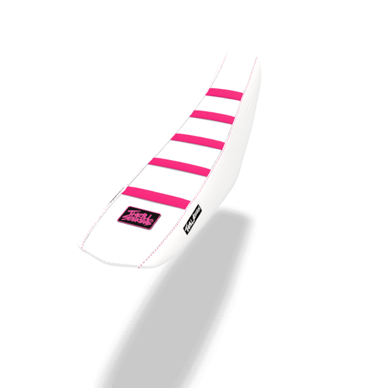 Custom Seat Cover: Yozma IN 10 PRO