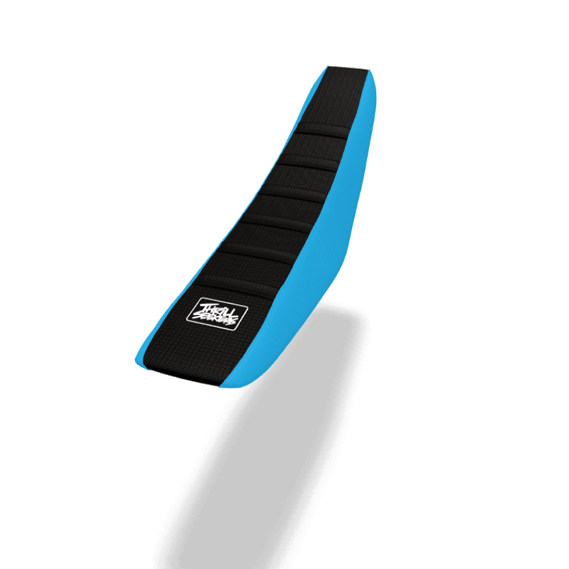 Custom Seat Cover: Sur-Ron Ultra Bee