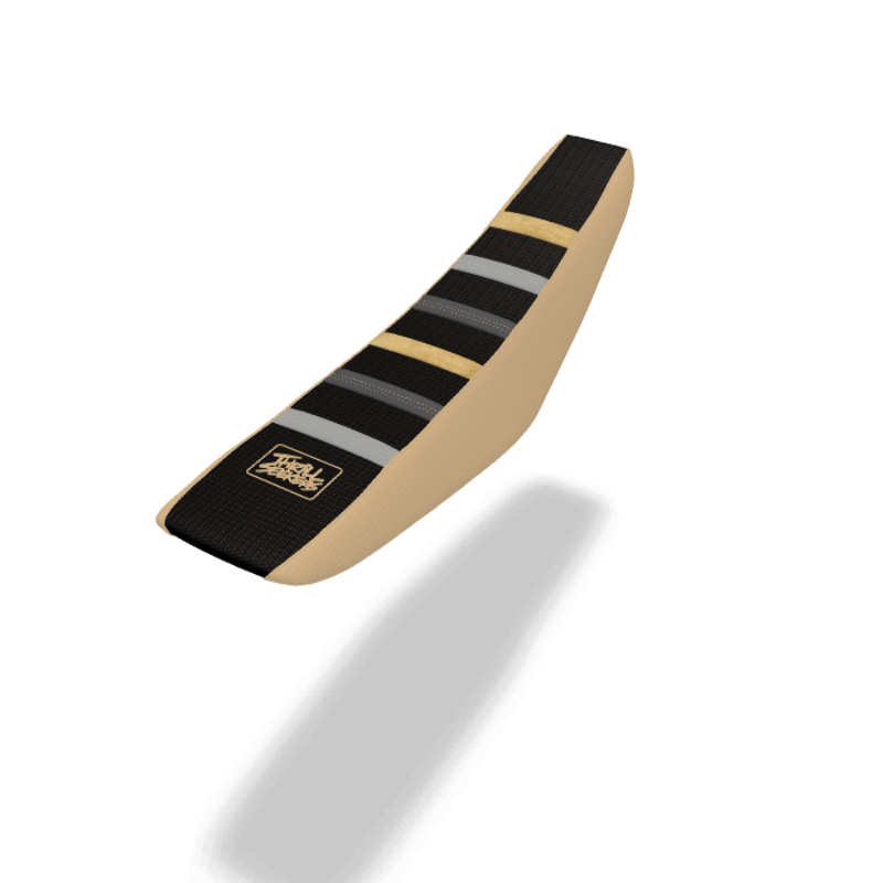 Custom Seat Cover: Sur-Ron Ultra Bee