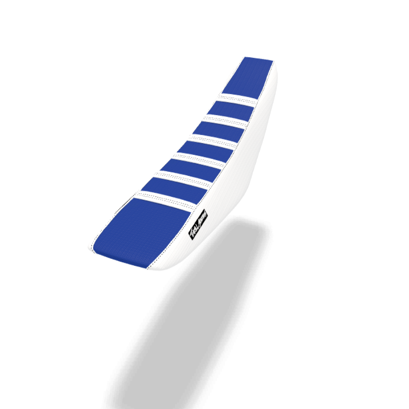 Custom Seat Cover: 2022 Yamaha YZ250X