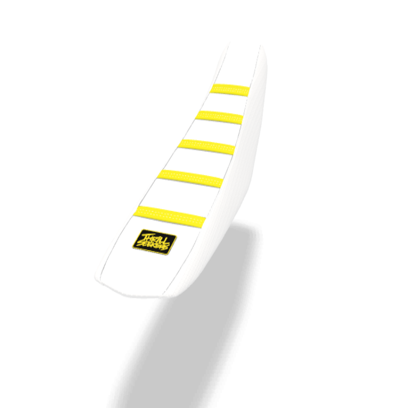 Custom Seat Cover: Super73 Z Series