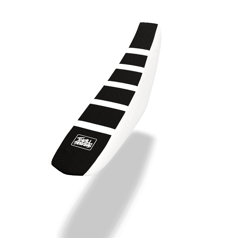 Custom Seat Cover: Super73 Z Series