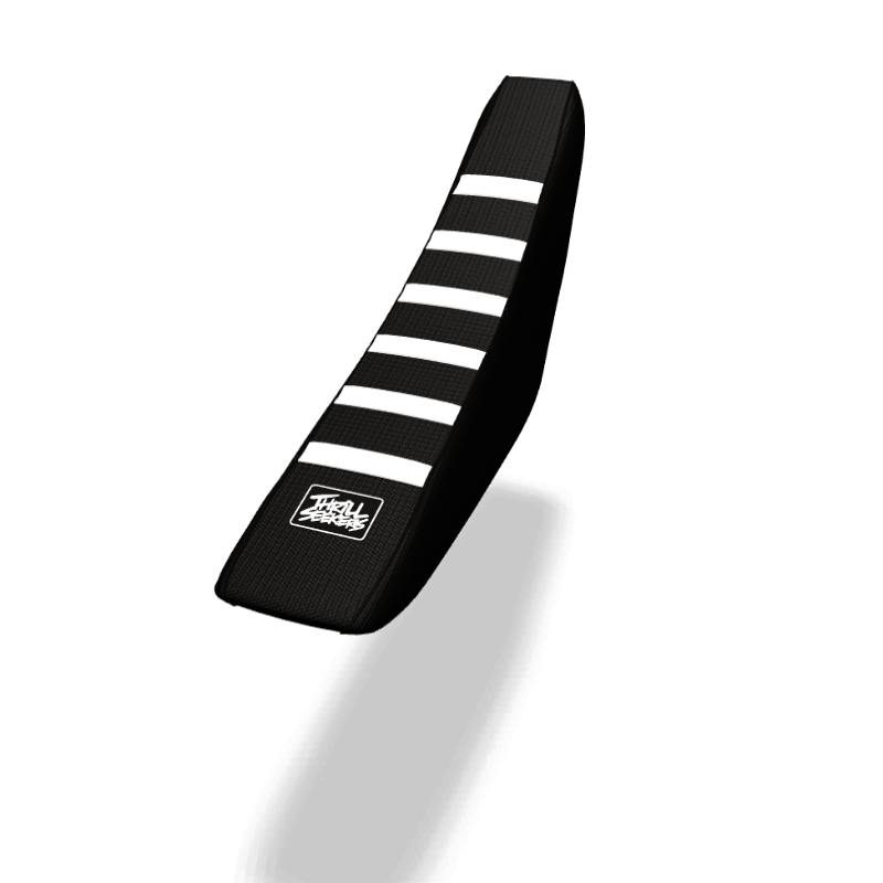 Custom Seat Cover: Talaria XXX