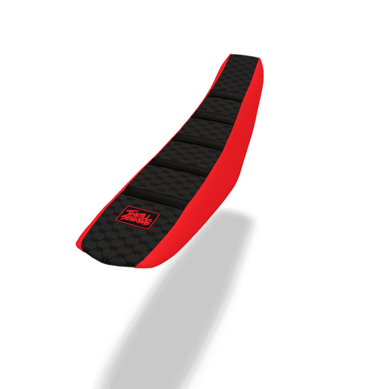 Custom Seat Cover: 2025 Honda CRF110F