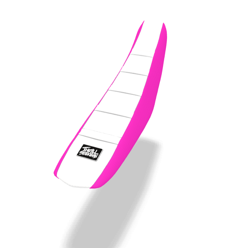 Custom Seat Cover: Ridstar Q20