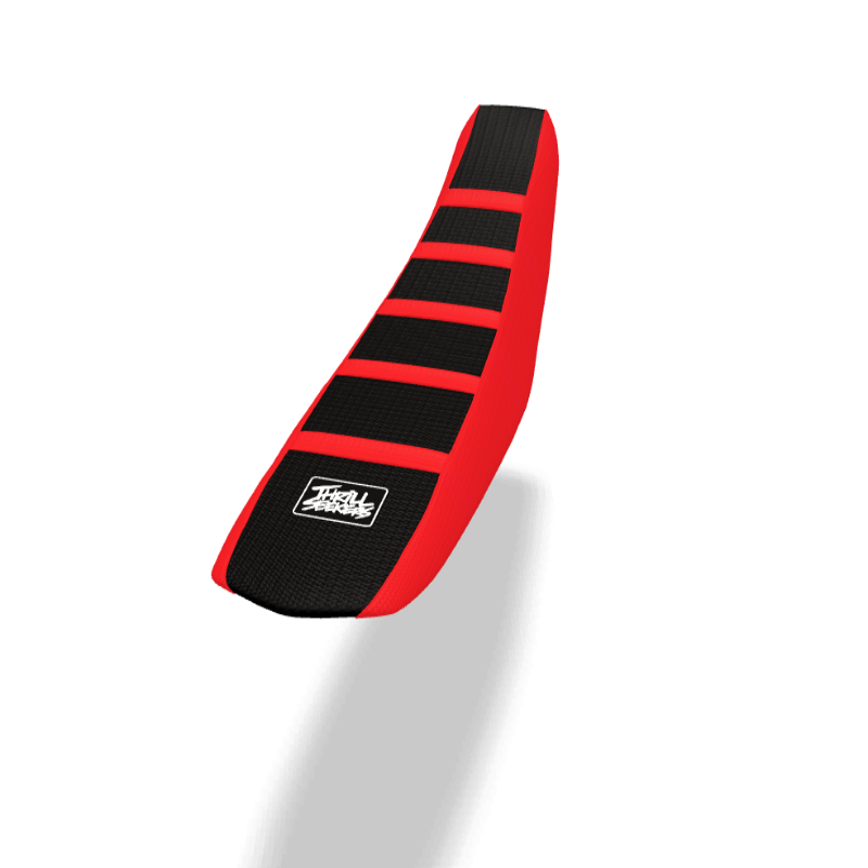 Custom Seat Cover: 2024 Honda CRF125F