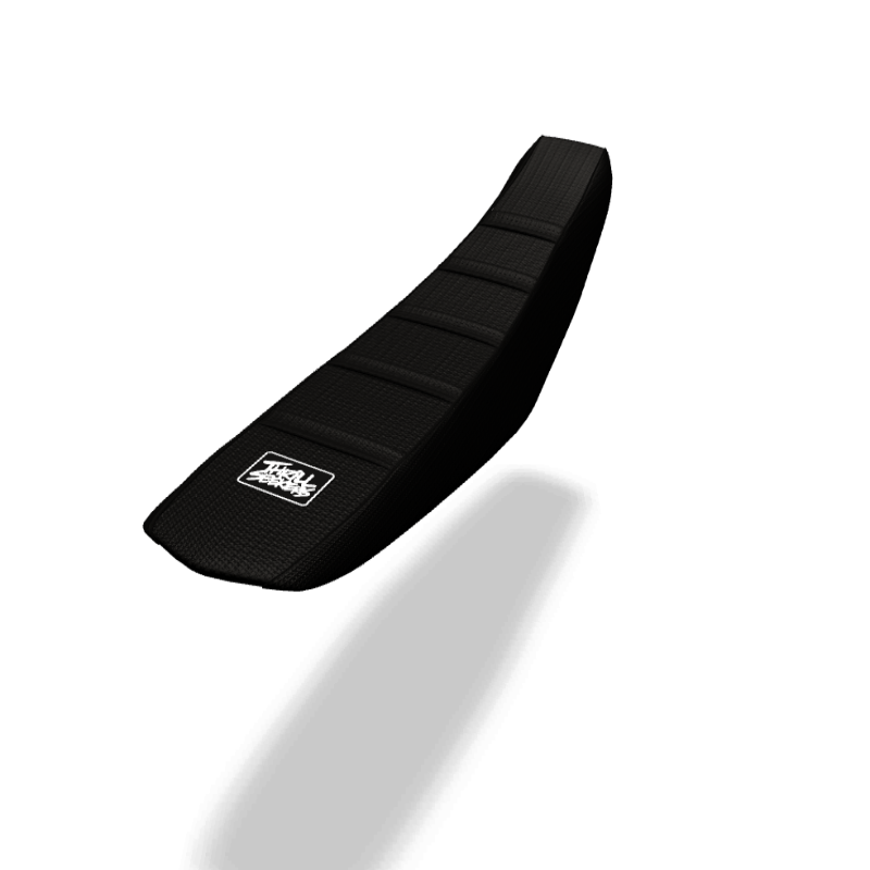 Custom Seat Cover: Super73 Z Series