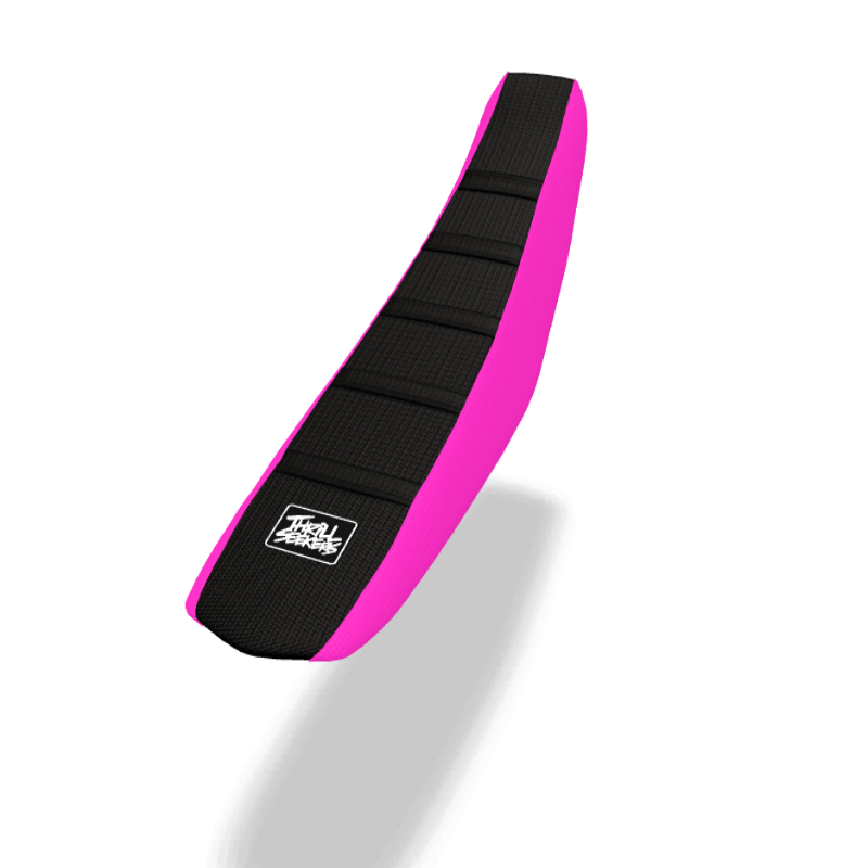 Custom Seat Cover: Macfox X1