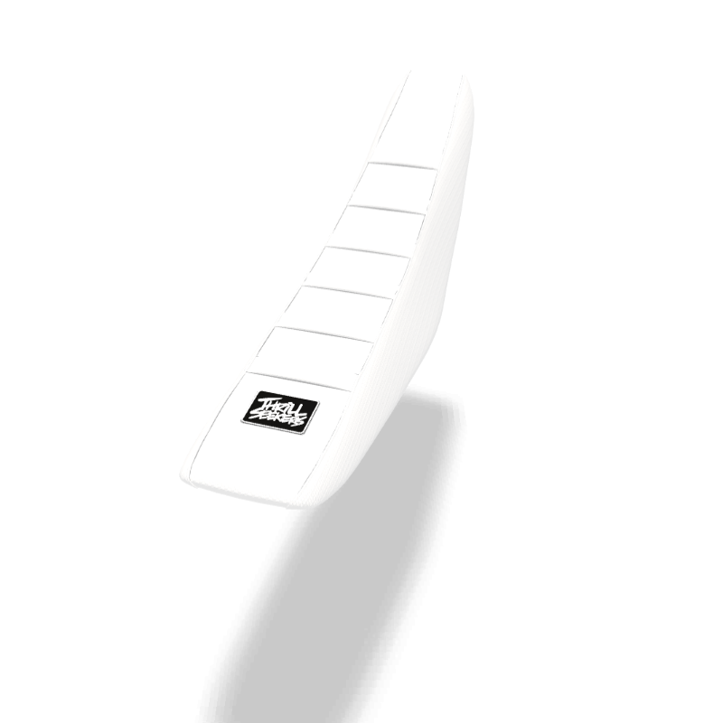 Custom Seat Cover: Sur-Ron Ultra Bee