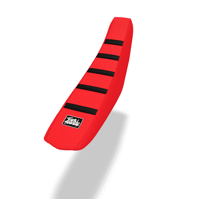 Custom Seat Cover: 2021 Honda CRF125F