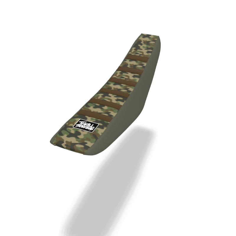 Custom Seat Cover: Talaria XXX