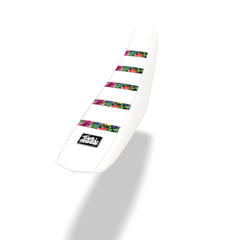 Custom Seat Cover: Tuttio Soleil01