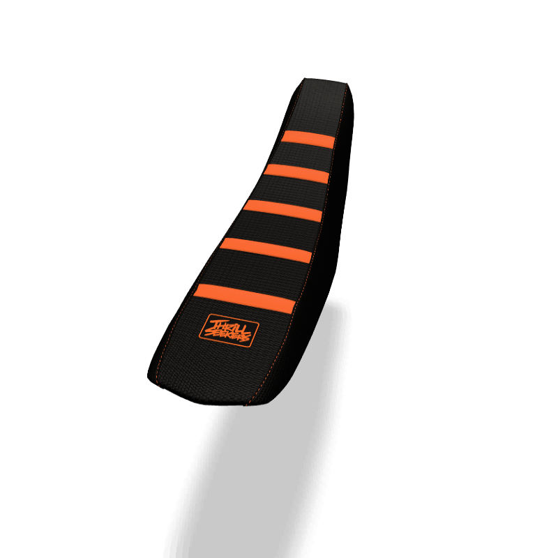 Custom Seat Cover: Tuttio Soleil01
