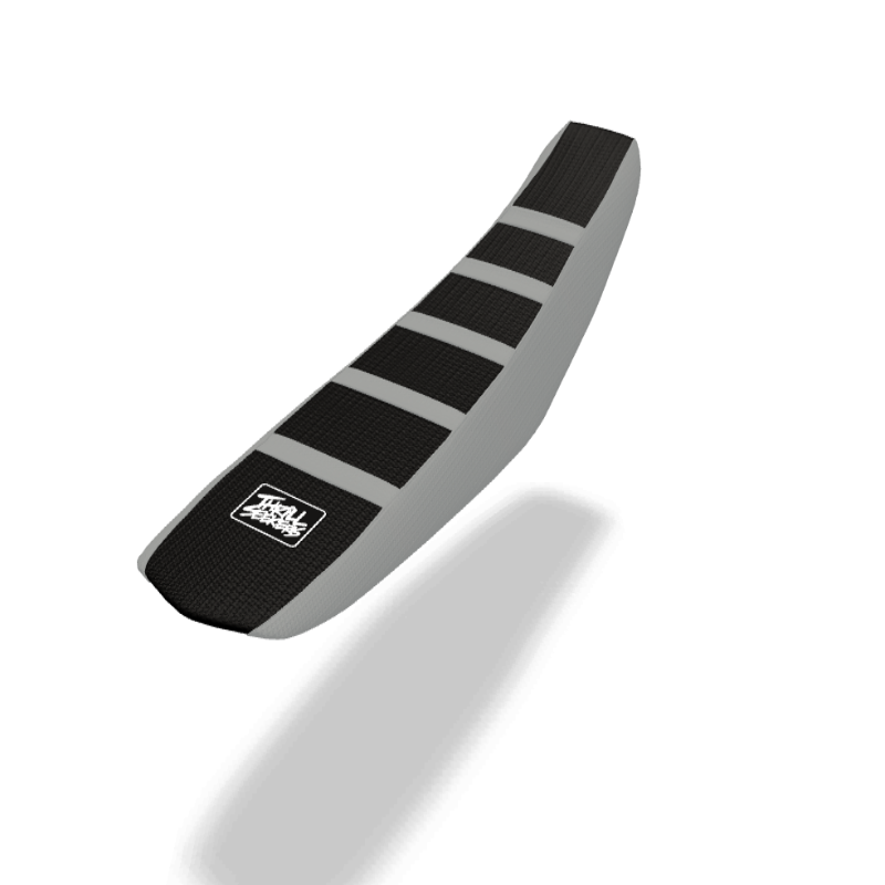 Custom Seat Cover: Crew Dart24