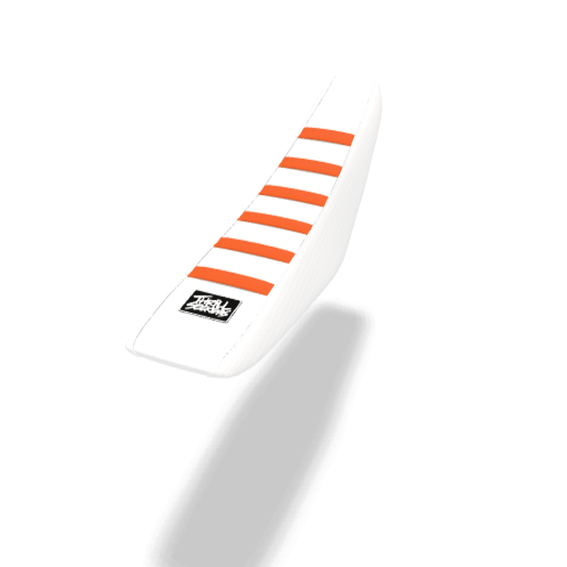 Custom Seat Cover: 2022 KTM 85 SX