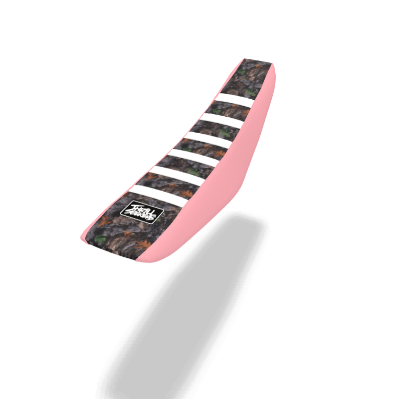 Custom Seat Cover: Talaria XXX