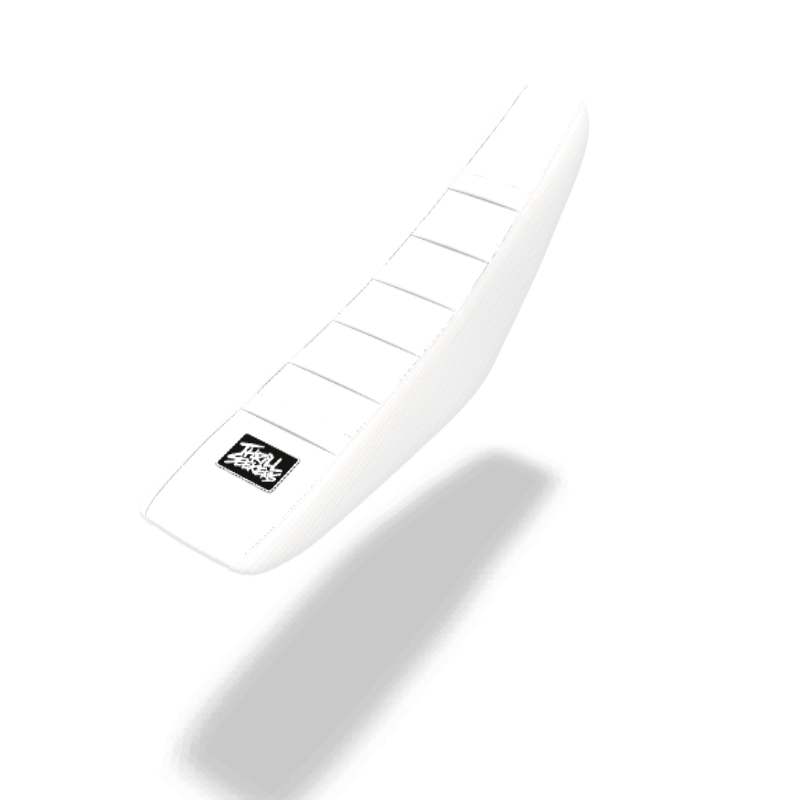 Custom Seat Cover: Sur-Ron Ultra Bee