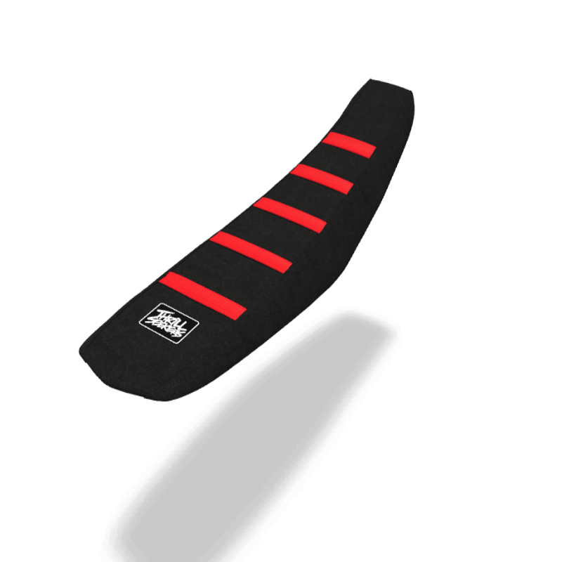 Custom Seat Cover: Yozma IN 10 PRO