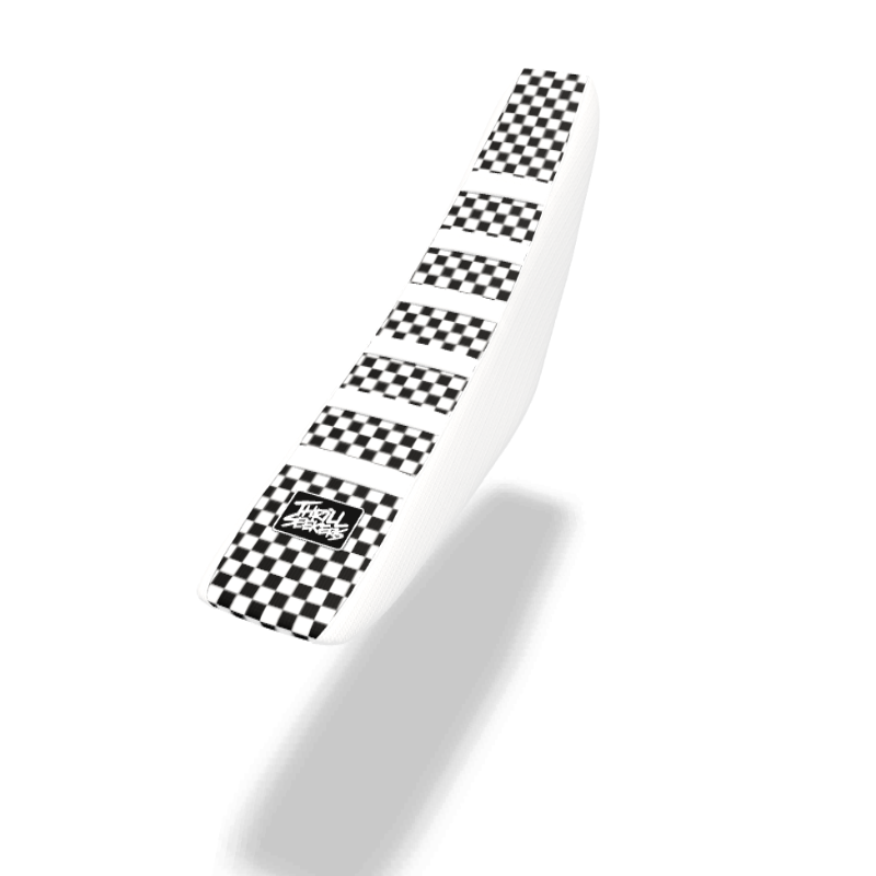 Custom Seat Cover: 2025 Husqvarna FC250