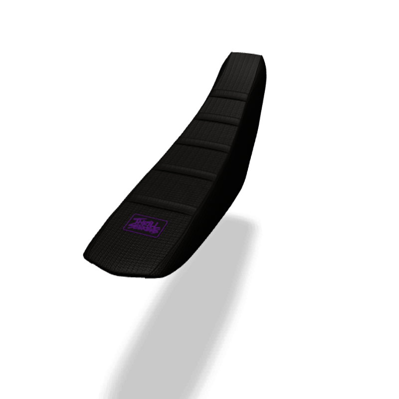 Custom Seat Cover: Yozma IN 10 PRO