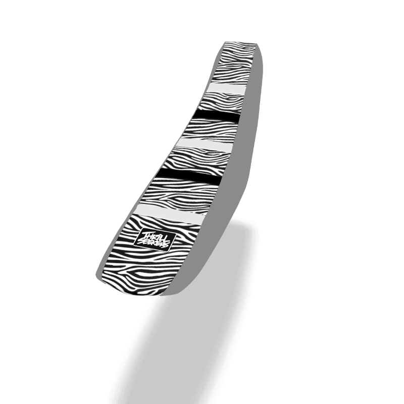 Custom Seat Cover: Yozma IN 10