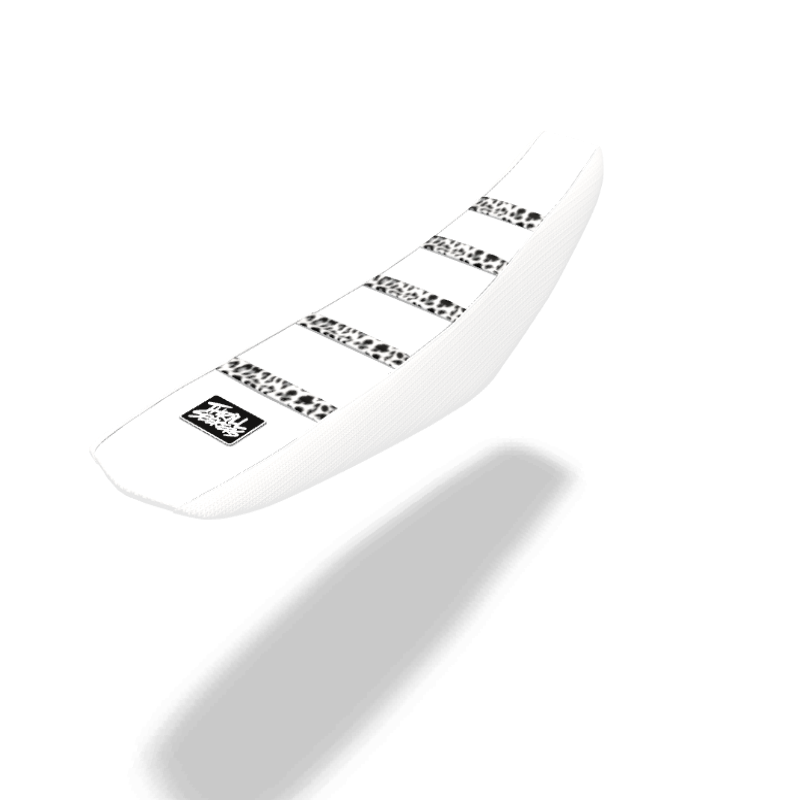 Custom Seat Cover: Electro & Co ETM RTR Lite