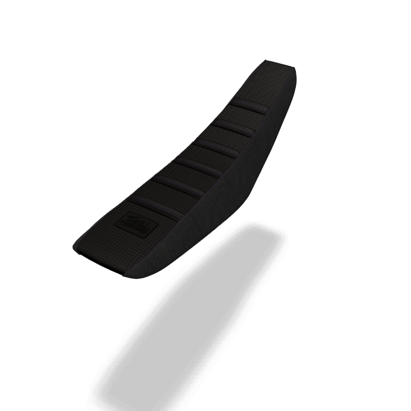 Custom Seat Cover: Zooz Ultra Urban Gen 4