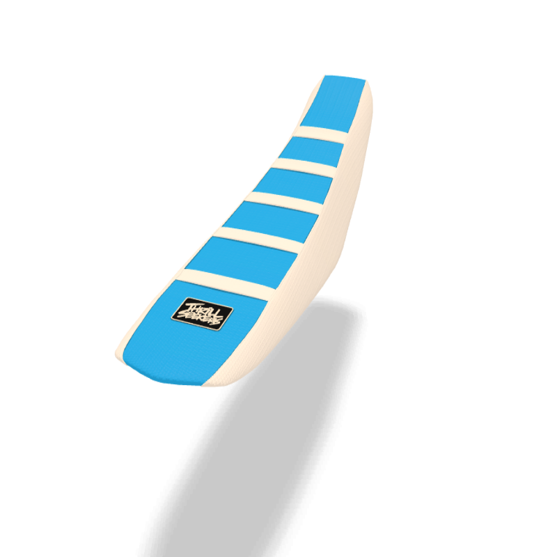 Custom Seat Cover: Yozma IN 10