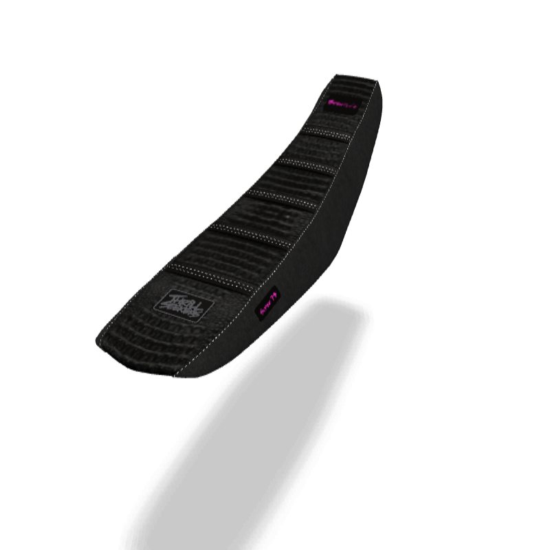 Custom Seat Cover: Super73 Z Series