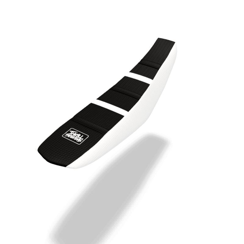 Custom Seat Cover: Altis Delta
