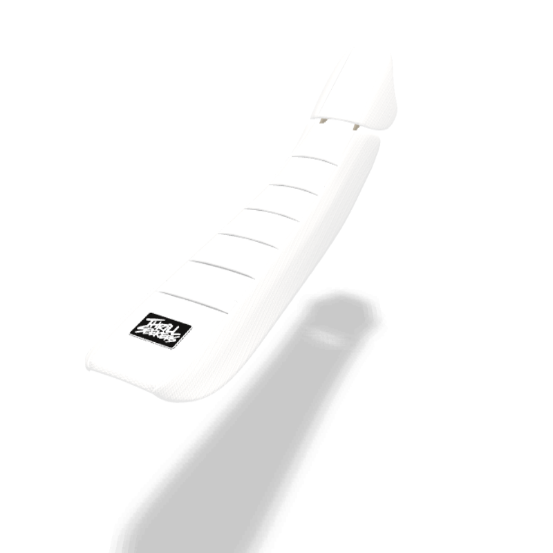Custom Seat Cover: 2023 Yamaha YZ250F