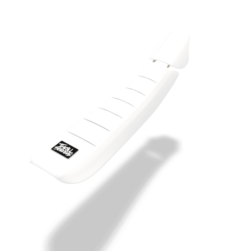 Custom Seat Cover: 2023 Yamaha YZ250F