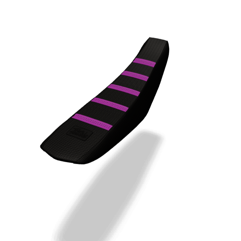 Custom Seat Cover: Yozma IN 10