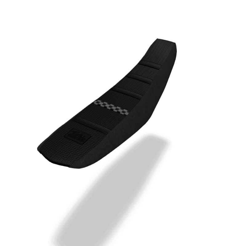 Custom Seat Cover: Ridstar Q20