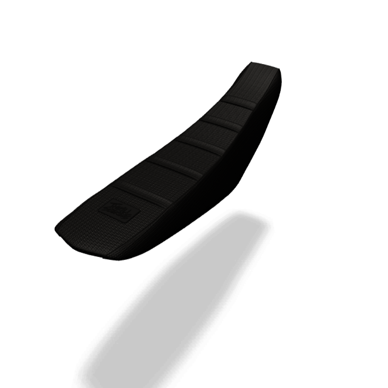 Custom Seat Cover: Super73 Z Series