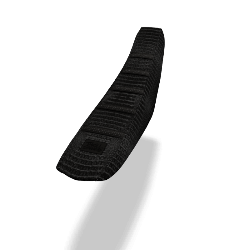 Custom Seat Cover: Yozma IN 10 PRO