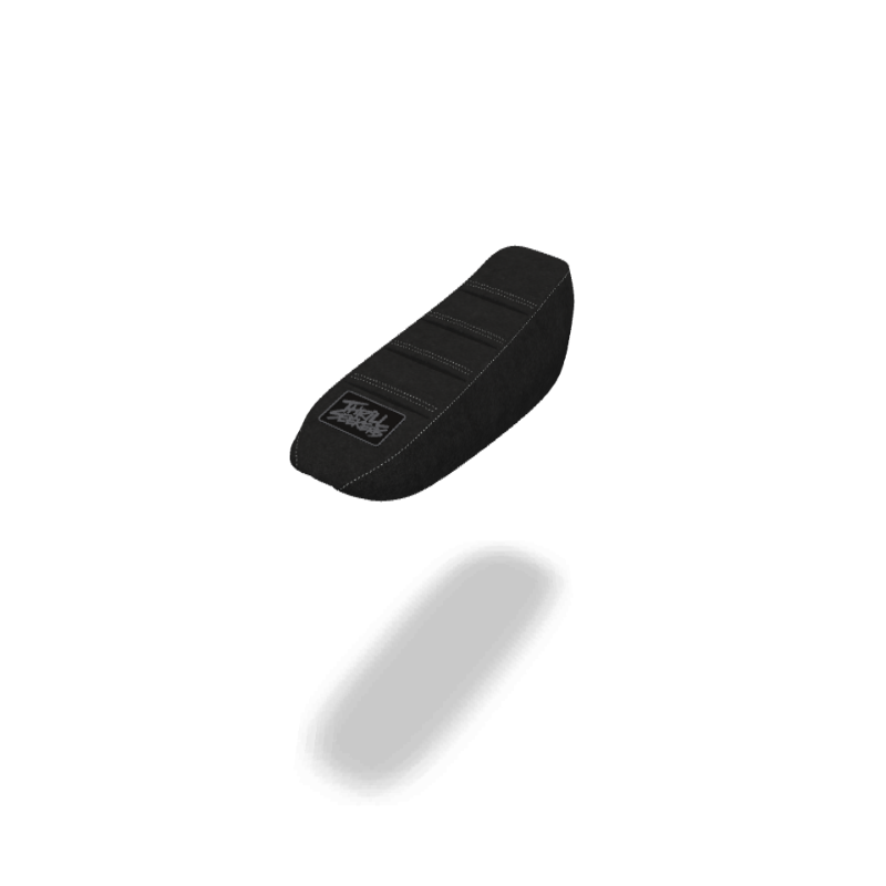 Custom Seat Cover: RadRunner RR 2 *one piece - passenger only