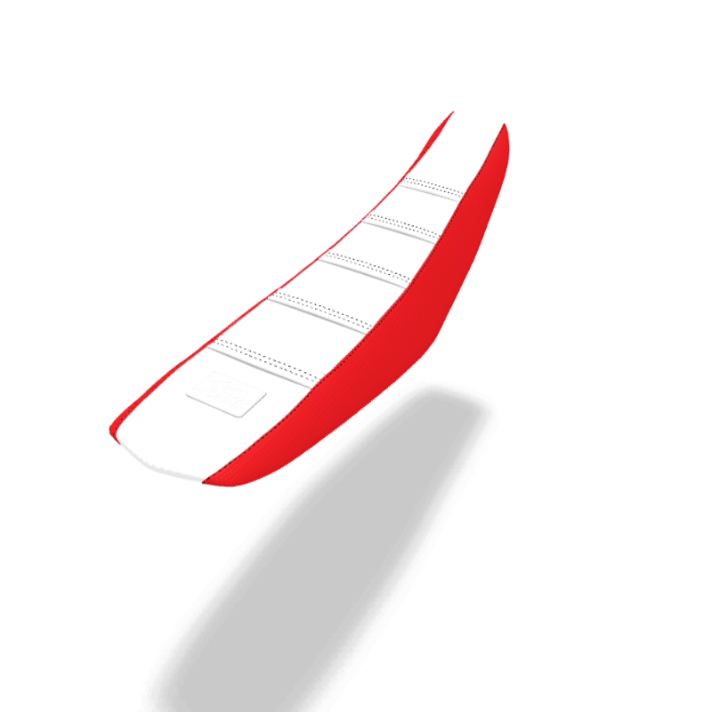 Custom Seat Cover: 2017 Honda CRF125F
