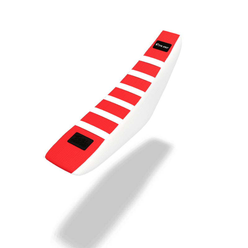 Custom Seat Cover: 2016 Honda CRF150F