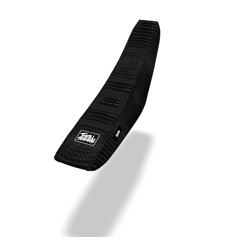 Custom Seat Cover: Sur-Ron Ultra Bee