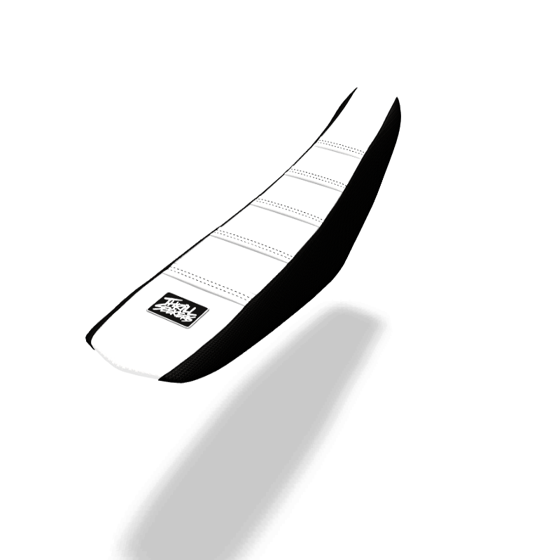 Custom Seat Cover: 2023 Kayo TT140