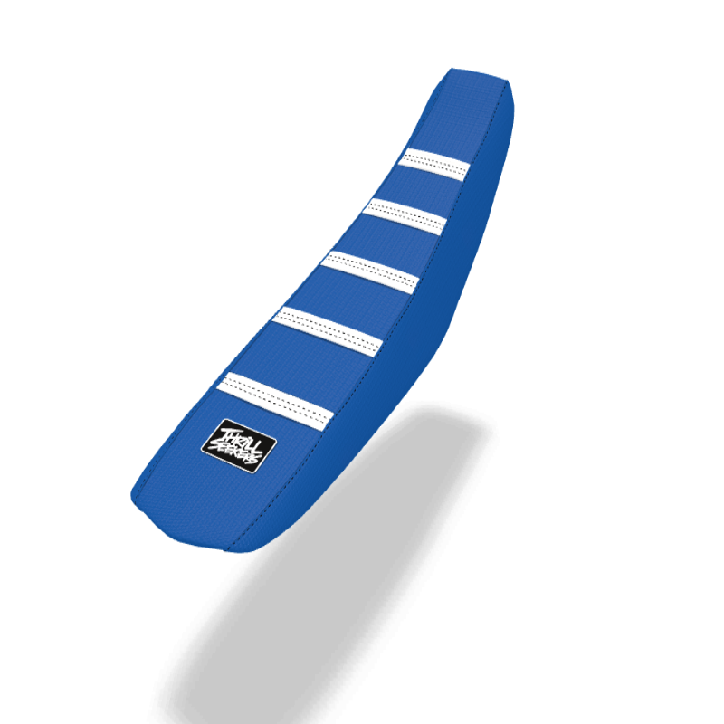 Custom Seat Cover: Eskute V200