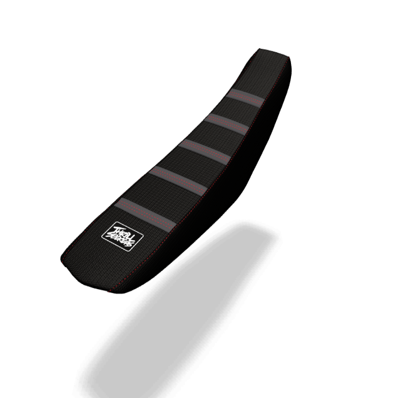 Custom Seat Cover: Greenger G3