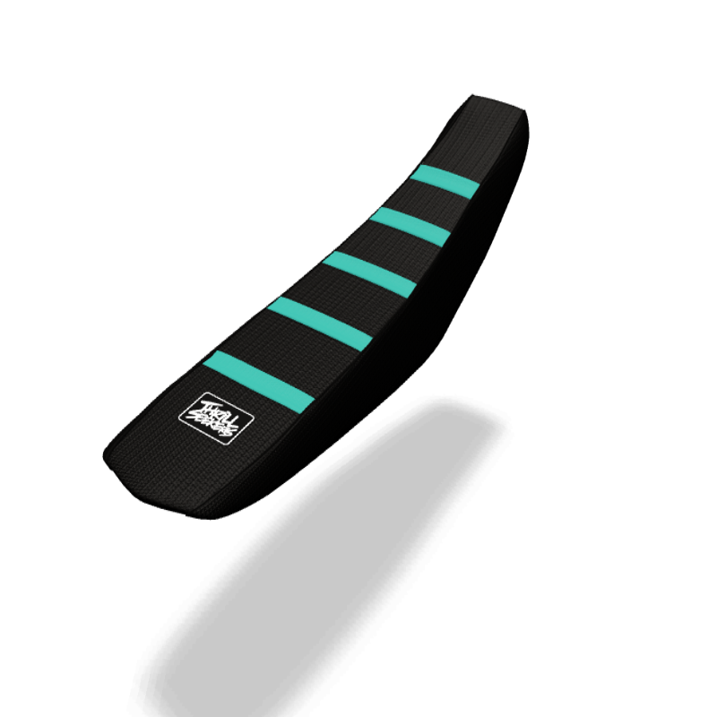 Custom Seat Cover: Yozma IN 10 PRO